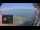 Webcam in Falmouth, Maine, 3.7 mi away