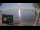 Webcam in Falmouth, Maine, 4.3 mi away