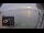 Webcam in Falmouth, Maine, 4.3 mi away