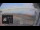 Webcam in Falmouth, Maine, 24.9 mi away