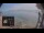 Webcam in Falmouth, Maine, 14.5 mi away