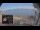 Webcam in Falmouth, Maine, 3.7 mi away