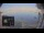 Webcam in Falmouth, Maine, 3.7 mi away