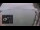 Webcam in Falmouth, Maine, 4.3 mi away