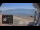 Webcam in Falmouth, Maine, 3.6 mi away