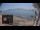 Webcam in Falmouth, Maine, 175.8 km