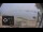 Webcam in Falmouth, Maine, 24.9 mi away