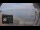 Webcam in Falmouth, Maine, 87.6 km