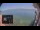 Webcam in Falmouth, Maine, 61.2 km