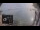 Webcam in Falmouth, Maine, 33.8 mi away