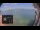 Webcam in Falmouth, Maine, 61.2 km