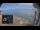 Webcam in Falmouth, Maine, 67.8 mi away