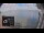Webcam in Falmouth, Maine, 47.8 mi away