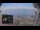 Webcam in Falmouth, Maine, 124 km entfernt
