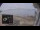 Webcam in Falmouth, Maine, 14.5 mi away