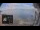 Webcam in Falmouth, Maine, 124.5 km entfernt