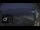 Webcam in Falmouth, Maine, 54.9 mi away