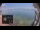 Webcam in Falmouth, Maine, 176.6 km