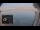 Webcam in Falmouth, Maine, 115.9 km