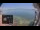 Webcam in Falmouth, Maine, 176.6 km