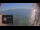 Webcam in Falmouth, Maine, 9.1 mi away