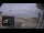Webcam in Falmouth, Maine, 47.8 km