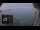 Webcam in Falmouth, Maine, 115.9 km