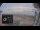 Webcam in Falmouth, Maine, 47.8 km