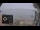 Webcam in Falmouth, Maine, 224.9 km entfernt