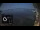 Webcam in Falmouth, Maine, 47.3 km entfernt