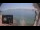 Webcam in Falmouth, Maine, 9.1 mi away