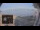 Webcam in Falmouth, Maine, 9.3 km