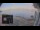Webcam in Falmouth, Maine, 3.6 mi away