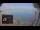 Webcam in Falmouth, Maine, 18.5 mi away