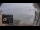 Webcam in Falmouth, Maine, 39.3 mi away
