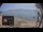 Webcam in Falmouth, Maine, 3.7 mi away