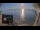 Webcam in Falmouth, Maine, 39.1 mi away