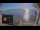 Webcam in Falmouth, Maine, 101.5 km