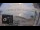 Webcam in Falmouth, Maine, 183.9 km entfernt
