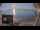 Webcam in Falmouth, Maine, 4.3 mi away