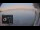 Webcam in Falmouth, Maine, 47.8 km entfernt