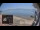 Webcam in Falmouth, Maine, 3.7 mi away