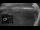 Webcam in Falmouth, Maine, 39.3 mi away