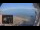 Webcam in Falmouth, Maine, 39.3 mi away