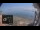 Webcam in Falmouth, Maine, 3.7 mi away