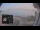 Webcam in Falmouth, Maine, 48 mi away