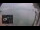 Webcam in Falmouth, Maine, 4.3 mi away