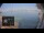 Webcam in Falmouth, Maine, 39.1 mi away
