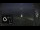 Webcam in Falmouth, Maine, 24.9 mi away