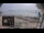 Webcam in Falmouth, Maine, 71 mi away